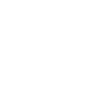 Gibraltar