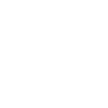 Azur
