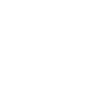 Drancy