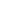 Guernsey
