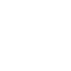 Marseille