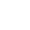 Mafia