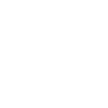Lille