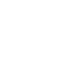 Grenoble