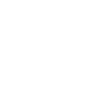 Malibu