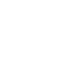 Montpellier