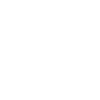 Nantes