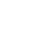 Toulon