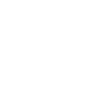 North Macedonia