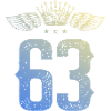 63 Couronne numérique