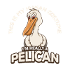 Pelican