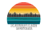 Flathead Lake Montana