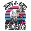 Pelican