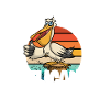 Pelican