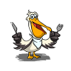 Pelican