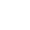 Faites vos valises