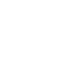 Funny hockey and beer saying