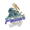 Pelican