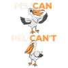 Pélican