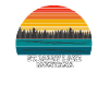 St. Mary Lake Montana