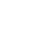 Flanders