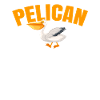 Pelican