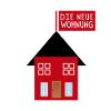 Die Neue Wohnung