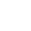 Korsika
