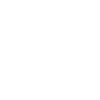 Kasachstan