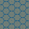 Chinese pattern