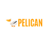 Pélican