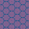 Chinese pattern
