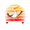 Pelican