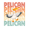 Pelican