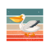 Pelican