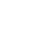 MADE IN 2002