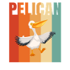 Pelican