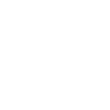 Kurdistan