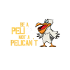Pelican