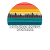 Lake Koocanusa Montana