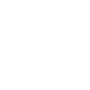 MADE IN 2003
