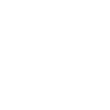Caen