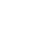 Lithuania