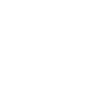 Vannes