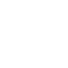 Tschechien