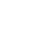 Cannes