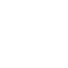 Moldova