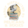 Pelican