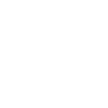 MADE IN 2012