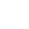 MADE IN 2014